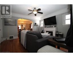 103 ORCHARD Avenue - 3