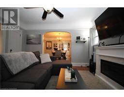 103 ORCHARD Avenue - 5