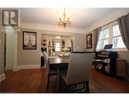 103 ORCHARD Avenue - 6
