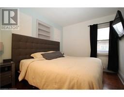 103 ORCHARD Avenue - 7