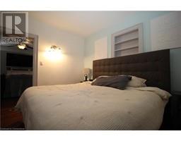 103 ORCHARD Avenue - 8