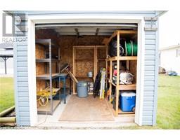 22 CRICKLEWOOD Crescent - 30