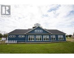 22 CRICKLEWOOD Crescent - 34