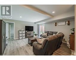 992 WINDHAM CENTRE Road UnitNo. 8 - 11