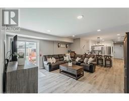992 WINDHAM CENTRE Road UnitNo. 8 - 14