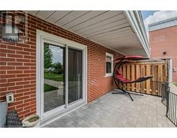 992 WINDHAM CENTRE Road UnitNo. 8 - 26