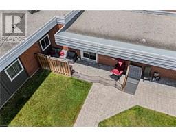 992 WINDHAM CENTRE Road UnitNo. 8 - 27