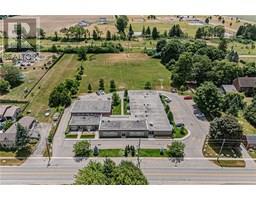 992 WINDHAM CENTRE Road UnitNo. 8 - 31