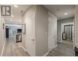 992 WINDHAM CENTRE Road UnitNo. 8 - 6