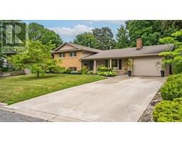 45 BECKETT Boulevard - 1