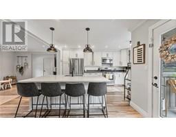 45 BECKETT Boulevard - 10