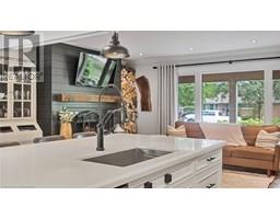 45 BECKETT Boulevard - 11