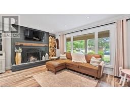 45 BECKETT Boulevard - 12