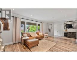 45 BECKETT Boulevard - 13