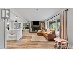 45 BECKETT Boulevard - 14