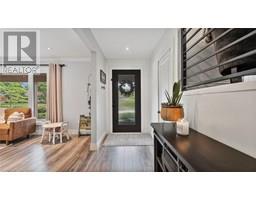 45 BECKETT Boulevard - 15