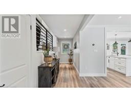 45 BECKETT Boulevard - 16
