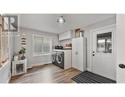 45 BECKETT Boulevard - 17