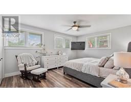 45 BECKETT Boulevard - 18