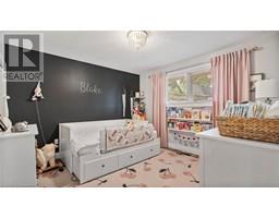 45 BECKETT Boulevard - 19