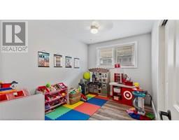 45 BECKETT Boulevard - 20