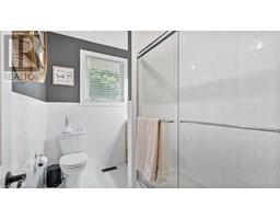 45 BECKETT Boulevard - 21
