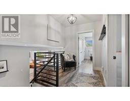 45 BECKETT Boulevard - 22