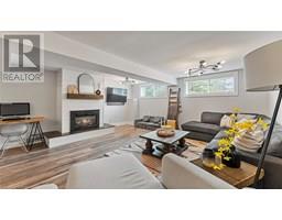 45 BECKETT Boulevard - 23