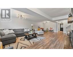 45 BECKETT Boulevard - 24