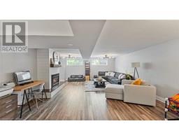 45 BECKETT Boulevard - 25