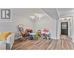 45 BECKETT Boulevard - 26