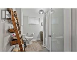 45 BECKETT Boulevard - 27