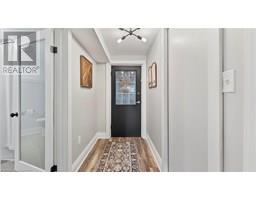 45 BECKETT Boulevard - 28