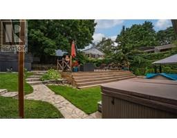 45 BECKETT Boulevard - 29