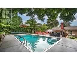 45 BECKETT Boulevard - 30