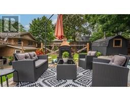 45 BECKETT Boulevard - 31
