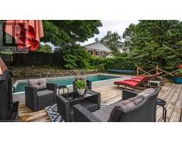45 BECKETT Boulevard - 32