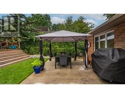 45 BECKETT Boulevard - 33