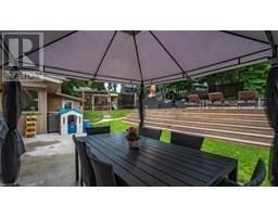 45 BECKETT Boulevard - 34