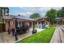 45 BECKETT Boulevard - 35