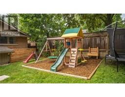 45 BECKETT Boulevard - 37