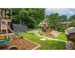 45 BECKETT Boulevard - 38