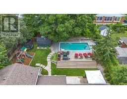 45 BECKETT Boulevard - 39