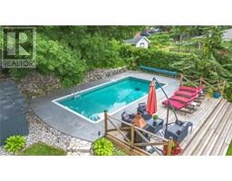 45 BECKETT Boulevard - 4