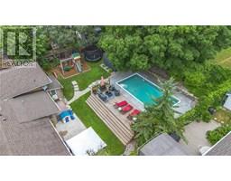 45 BECKETT Boulevard - 40