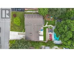 45 BECKETT Boulevard - 41