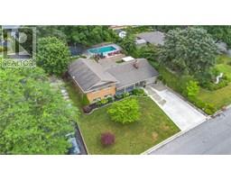 45 BECKETT Boulevard - 42