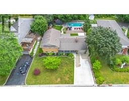 45 BECKETT Boulevard - 43