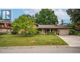45 BECKETT Boulevard - 44