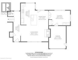 45 BECKETT Boulevard - 46
